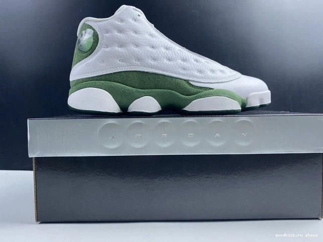Cheap 414571-125 Jordan Allen 13 Air Retro PE